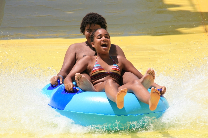 Vakantie Egypte 2010-324.jpg